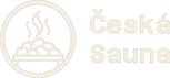 Česká Sauna – Domů